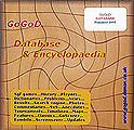 GoGoD Database & Encyclopaedia