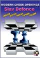 Modern Chess Openings: Slav Defence by Alexander Kalinin, Convekta CD-ROM, 18.50.