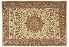 Carpets and Rugs cheap prices , reviews, compare prices , uk delivery