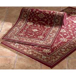 Carpets and Rugs cheap prices , reviews , uk delivery , compare prices