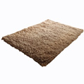 Buy Carpet Rugs Online