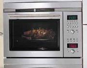 Buy Microwave Ovens from MFI