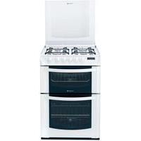 HOTPOINT GW62T product image