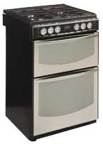 STOVES 600DOM ST product image