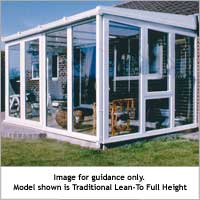 Garden Sheds cheap prices , reviews , uk delivery , compare prices