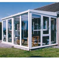 Garden Sheds cheap prices , reviews , uk delivery , compare prices