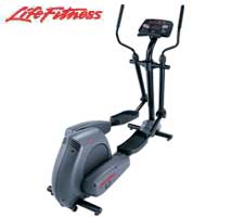 Keep Fit cheap prices , reviews, compare prices , uk delivery