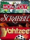 scrabble-monopoly-yahtzee-game-pack
