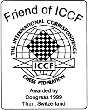 Chess Mail is a Friend of ICCF site