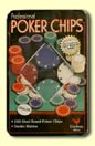 buy poker card game