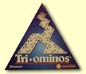 buy tri-ominos game