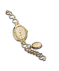 Ladies Watches cheap prices , reviews, compare prices , uk delivery
