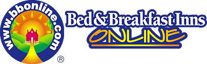 Bed & Breakfast Inns ONLINE