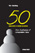 New book "50 Golden Chess Games"