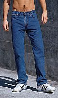 Mens Jeans cheap prices , reviews, compare prices , uk delivery