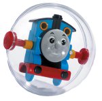 Thomas Bubble Ball- Racing Champions product image