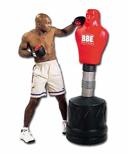 Boxing Equipment cheap prices , reviews, compare prices , uk delivery