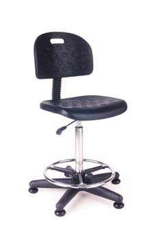 Furniture123 Prema 300 Office Chair product image