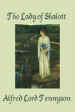 The Lady of Shalott e-book