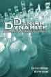 Danish Dynamite Chess Opening Book