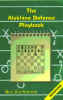 The Alekhine Defense Playbook chess book