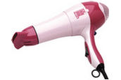 Hairdryers cheap prices , reviews, compare prices , uk delivery