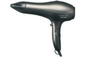 Hairdryers cheap prices , reviews, compare prices , uk delivery