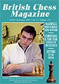 February 2005: Vladimir Belov won the new-format Hastings tournament