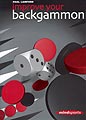 Improve Your Backgammon - Lamford