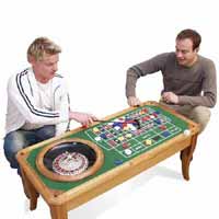 Board Games cheap prices , reviews , uk delivery , compare prices