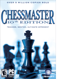  Chess Software - Chess fo rKids and Children