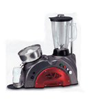 Mixers & Blenders cheap prices , reviews, compare prices , uk delivery