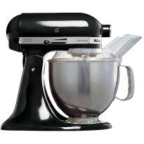 Save on Mixers at Shopgenie