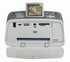 Digital Photo Printers cheap prices , reviews, compare prices , uk delivery