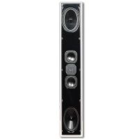 Audio & Home Cinema Speakers cheap prices , reviews, compare prices , uk delivery