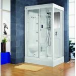 Showers cheap prices , reviews , uk delivery , compare prices