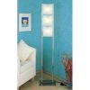 Floor Lamps cheap prices , reviews, compare prices , uk delivery