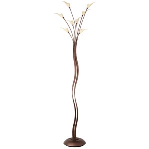 Floor Lamps cheap prices , reviews , uk delivery , compare prices
