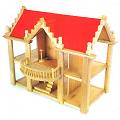 Dolls Houses cheap prices , reviews , uk delivery , compare prices