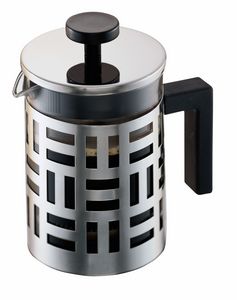Bodum 1294 Eileen 4 Cup Coffee Maker 0.50 lt product image