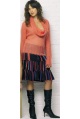 Designer Skirts cheap prices , reviews, compare prices , uk delivery