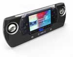 PSP Accessory Superstore