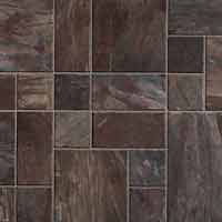 Laminate Flooring cheap prices , reviews , uk delivery , compare prices