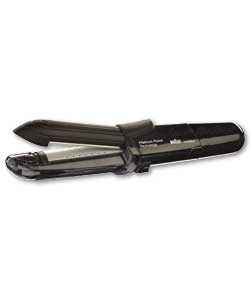 BRAUN Cordless Pro Straightener with Steam Booster product image