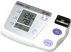 Blood Pressure and Fat Monitors cheap prices , reviews, compare prices , uk delivery