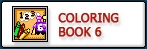 Coloring Book 6