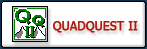 QuadQuest II