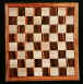 Chessboard Photo