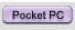 Pocket PC