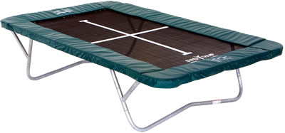 Trampolines cheap prices , reviews , uk delivery , compare prices
